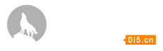 首届家庭教育发展论坛在京举办
